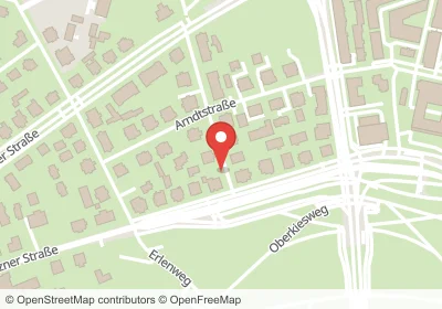 Hotels an der Louis-Braille-Straße in Dresden – Unterkünfte, Pensionen und Ferienwohnungen in zentraler Lage