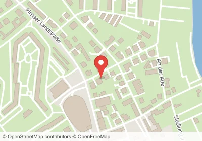 Ludwig-Kugelmann-Straße Dresden – Hotels in der Nähe Hotels an der Ludwig-Kugelmann-Straße in Dresden – Unterkünfte, Pensionen und Ferienwohnungen in zentraler Lage