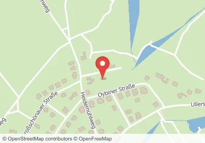 Hotels an der Lückendorfer Straße in Dresden – Unterkünfte, Pensionen und Ferienwohnungen in zentraler Lage