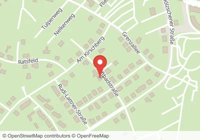 Luftbadstraße Dresden – Hotels in der Nähe Hotels an der Luftbadstraße in Dresden – Unterkünfte, Pensionen und Ferienwohnungen in zentraler Lage