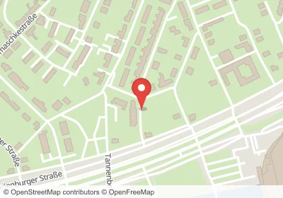 Lycker Straße Leverkusen – Hotels in der Nähe Hotels an der Lycker Straße in Leverkusen – Unterkünfte, Pensionen und Ferienwohnungen in zentraler Lage
