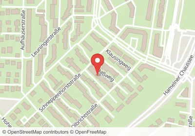 Maaßweg Hannover – Hotels in der Nähe Hotels an der Maaßweg in Hannover – Unterkünfte, Pensionen und Ferienwohnungen in zentraler Lage