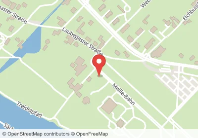 Maille-Bahn Dresden – Hotels in der Nähe Hotels an der Maille-Bahn in Dresden – Unterkünfte, Pensionen und Ferienwohnungen in zentraler Lage