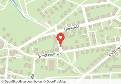 Mainzer Straße Dresden – Hotels in der Nähe Hotels an der Mainzer Straße in Dresden – Unterkünfte, Pensionen und Ferienwohnungen in zentraler Lage