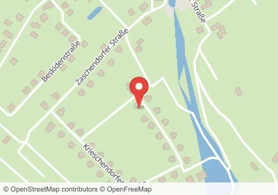 Hotels an der Malschendorfer Straße in Dresden – Unterkünfte, Pensionen und Ferienwohnungen in zentraler Lage