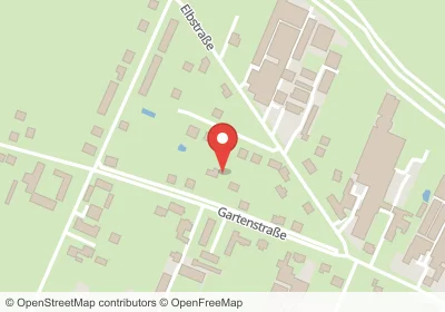 Hotels an der Manfred-Streubel-Weg in Dresden – Unterkünfte, Pensionen und Ferienwohnungen in zentraler Lage