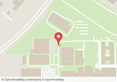 Marie-Curie-Straße Dresden – Hotels in der Nähe Hotels an der Marie-Curie-Straße in Dresden – Unterkünfte, Pensionen und Ferienwohnungen in zentraler Lage