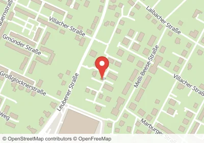 Hotels an der Marie-Hankel-Straße in Dresden – Unterkünfte, Pensionen und Ferienwohnungen in zentraler Lage