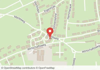 Hotels an der Marktweg in Dresden – Unterkünfte, Pensionen und Ferienwohnungen in zentraler Lage