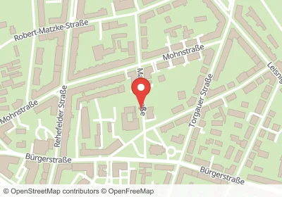 Markusstraße Dresden – Hotels in der Nähe Hotels an der Markusstraße in Dresden – Unterkünfte, Pensionen und Ferienwohnungen in zentraler Lage