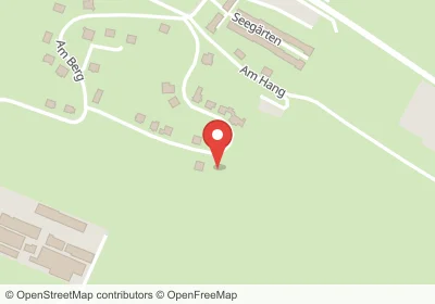 Martin-Luther-Ring Dresden – Hotels in der Nähe Hotels an der Martin-Luther-Ring in Dresden – Unterkünfte, Pensionen und Ferienwohnungen in zentraler Lage