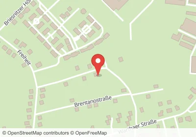 Hotels an der Martin-Opitz-Straße in Dresden – Unterkünfte, Pensionen und Ferienwohnungen in zentraler Lage