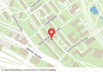 Hotels an der Mary-Wigman-Straße in Dresden – Unterkünfte, Pensionen und Ferienwohnungen in zentraler Lage