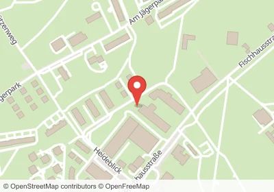 Hotels an der Mathias-Oeder-Straße in Dresden – Unterkünfte, Pensionen und Ferienwohnungen in zentraler Lage