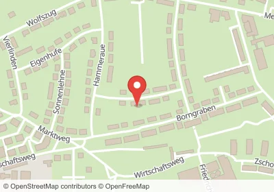 Max-Sachs-Straße Dresden – Hotels in der Nähe Hotels an der Max-Sachs-Straße in Dresden – Unterkünfte, Pensionen und Ferienwohnungen in zentraler Lage