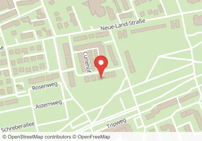 Max-von-Laue-Ring Hannover – Hotels in der Nähe Hotels an der Max-von-Laue-Ring in Hannover – Unterkünfte, Pensionen und Ferienwohnungen in zentraler Lage