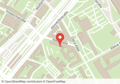 Maxstraße Dresden – Hotels in der Nähe Hotels an der Maxstraße in Dresden – Unterkünfte, Pensionen und Ferienwohnungen in zentraler Lage