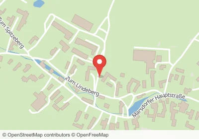 Medinger Straße Dresden – Hotels in der Nähe Hotels an der Medinger Straße in Dresden – Unterkünfte, Pensionen und Ferienwohnungen in zentraler Lage