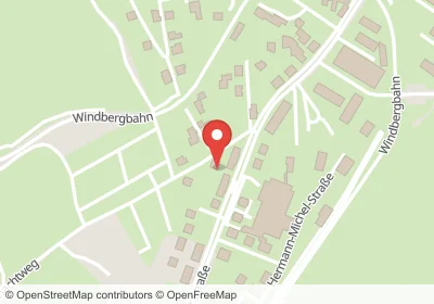 Hotels an der Meiselschachtweg in Dresden – Unterkünfte, Pensionen und Ferienwohnungen in zentraler Lage