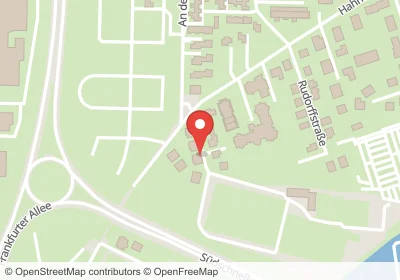 Meisenwinkel Hannover – Hotels in der Nähe Hotels an der Meisenwinkel in Hannover – Unterkünfte, Pensionen und Ferienwohnungen in zentraler Lage