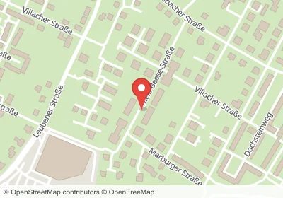 Hotels an der Melli-Beese-Straße in Dresden – Unterkünfte, Pensionen und Ferienwohnungen in zentraler Lage