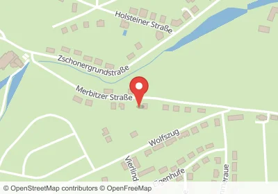 Merbitzer Straße Dresden – Hotels in der Nähe Hotels an der Merbitzer Straße in Dresden – Unterkünfte, Pensionen und Ferienwohnungen in zentraler Lage