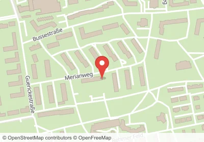 Merianweg Hannover – Hotels in der Nähe Hotels an der Merianweg in Hannover – Unterkünfte, Pensionen und Ferienwohnungen in zentraler Lage