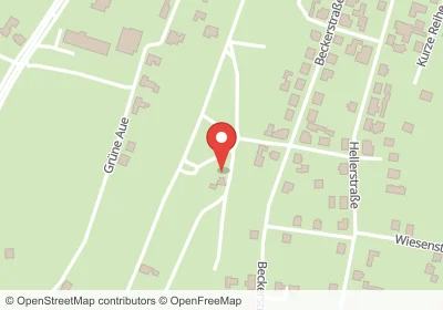 Hotels an der Meridianstraße in Dresden – Unterkünfte, Pensionen und Ferienwohnungen in zentraler Lage