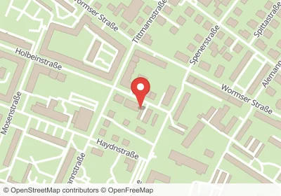 Merseburger Straße Dresden – Hotels in der Nähe Hotels an der Merseburger Straße in Dresden – Unterkünfte, Pensionen und Ferienwohnungen in zentraler Lage