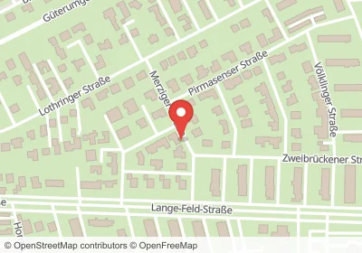 Merziger Straße Hannover – Hotels in der Nähe Hotels an der Merziger Straße in Hannover – Unterkünfte, Pensionen und Ferienwohnungen in zentraler Lage