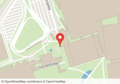 Hotels an der Messegelände in Hannover – Unterkünfte, Pensionen und Ferienwohnungen in zentraler Lage