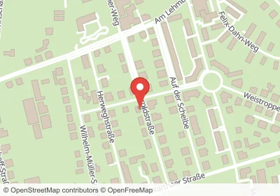 Meßweg Dresden – Hotels in der Nähe Hotels an der Meßweg in Dresden – Unterkünfte, Pensionen und Ferienwohnungen in zentraler Lage