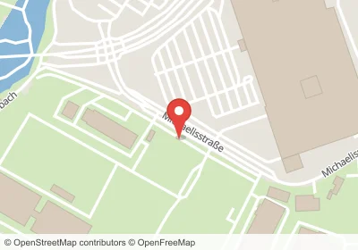 Michaelisstraße Dresden – Hotels in der Nähe Hotels an der Michaelisstraße in Dresden – Unterkünfte, Pensionen und Ferienwohnungen in zentraler Lage