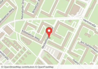 Mockethaler Straße Dresden – Hotels in der Nähe Hotels an der Mockethaler Straße in Dresden – Unterkünfte, Pensionen und Ferienwohnungen in zentraler Lage