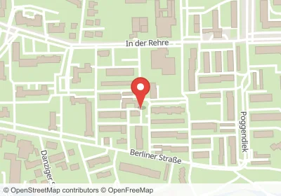 Mönchekamp Hannover – Hotels in der Nähe Hotels an der Mönchekamp in Hannover – Unterkünfte, Pensionen und Ferienwohnungen in zentraler Lage