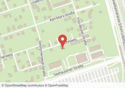 Mohnweg Leipzig – Hotels in der Nähe Hotels an der Mohnweg in Leipzig – Unterkünfte, Pensionen und Ferienwohnungen in zentraler Lage