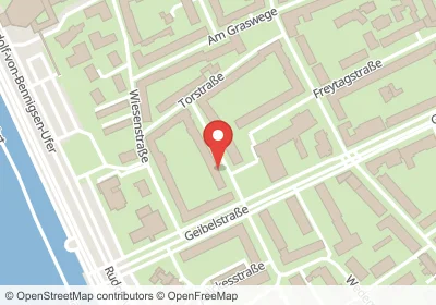 Mommsenstraße Hannover – Hotels in der Nähe Hotels an der Mommsenstraße in Hannover – Unterkünfte, Pensionen und Ferienwohnungen in zentraler Lage