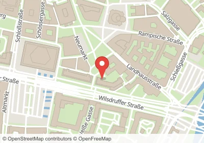 Moritzgasse Dresden – Hotels in der Nähe Hotels an der Moritzgasse in Dresden – Unterkünfte, Pensionen und Ferienwohnungen in zentraler Lage