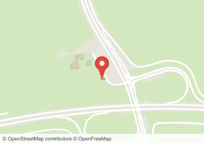 Hotels an der Mühlenweg in Leipzig – Unterkünfte, Pensionen und Ferienwohnungen in zentraler Lage