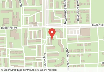 Nachtbleek Hannover – Hotels in der Nähe Hotels an der Nachtbleek in Hannover – Unterkünfte, Pensionen und Ferienwohnungen in zentraler Lage