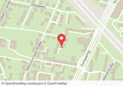 Nachtigallenweg Leverkusen – Hotels in der Nähe Hotels an der Nachtigallenweg in Leverkusen – Unterkünfte, Pensionen und Ferienwohnungen in zentraler Lage