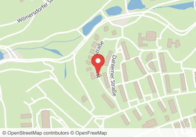 Nauener Straße Leverkusen – Hotels in der Nähe Hotels an der Nauener Straße in Leverkusen – Unterkünfte, Pensionen und Ferienwohnungen in zentraler Lage