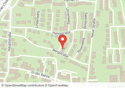 Hotels an der Nelkenweg in Hannover – Unterkünfte, Pensionen und Ferienwohnungen in zentraler Lage