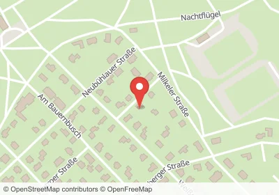 Hotels an der Neschwitzer Straße in Dresden – Unterkünfte, Pensionen und Ferienwohnungen in zentraler Lage