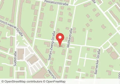 Nikischstraße Leipzig – Hotels in der Nähe Hotels an der Nikischstraße in Leipzig – Unterkünfte, Pensionen und Ferienwohnungen in zentraler Lage