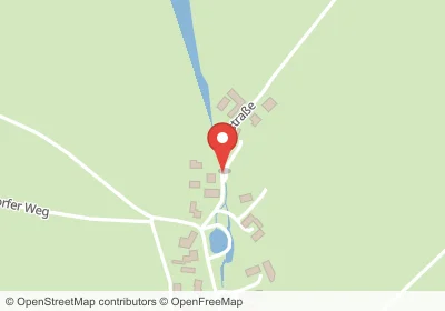 Hotels an der Nordstraße in Dresden – Unterkünfte, Pensionen und Ferienwohnungen in zentraler Lage