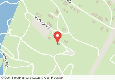 Hotels an der Oberwarthaer Straße in Dresden – Unterkünfte, Pensionen und Ferienwohnungen in zentraler Lage