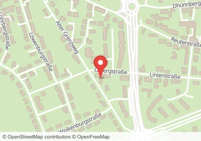 Hotels an der ölbergstraße in Leverkusen – Unterkünfte, Pensionen und Ferienwohnungen in zentraler Lage