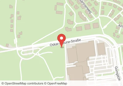Oskar-Maune-Straße Dresden – Hotels in der Nähe Hotels an der Oskar-Maune-Straße in Dresden – Unterkünfte, Pensionen und Ferienwohnungen in zentraler Lage