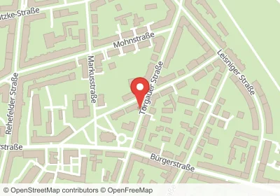 Osterbergstraße Dresden – Hotels in der Nähe Hotels an der Osterbergstraße in Dresden – Unterkünfte, Pensionen und Ferienwohnungen in zentraler Lage